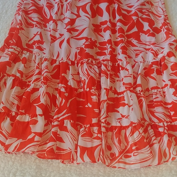 Covington Dress - Picture 5 of 8